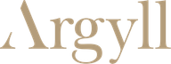 Argyll logo