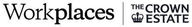The Crown Estate logo