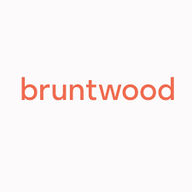 Bruntwood Works logo