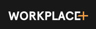 Workplace Plus logo