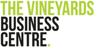 The Vineyard Business Centre logo