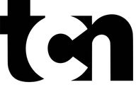TCN UK logo