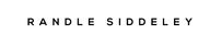 Randle Siddeley Ltd logo
