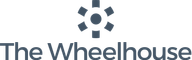The Wheelhouses logo