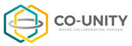Co-unity Ltd logo