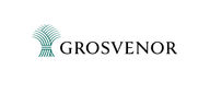 Flex By Grosvenor logo