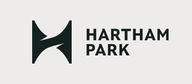 Hartham Park Estate logo
