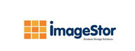 Business Storage Solutions Ltd logo