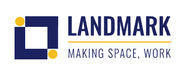 Landmark Offices logo