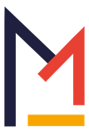 Marvel 71 logo