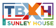 TBXH logo