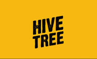 HiveTree logo