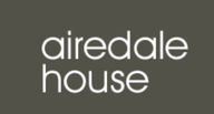 Airedale House Ltd logo