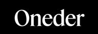 Oneder logo