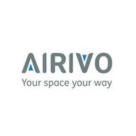 Airivo Limited logo