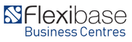 Flexibase logo