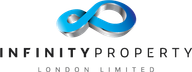 Infinity Property London Ltd logo