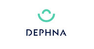 Dephna Offices logo