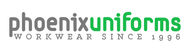 Phoenix Worldwide Ltd logo