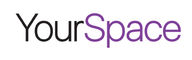 Yourspace logo