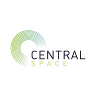 Central Space Limited logo