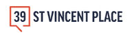 39 St Vincent Place Flexible Working Glasgow logo