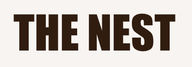 Nest Coworking logo