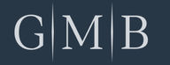 GMB Surveyors logo