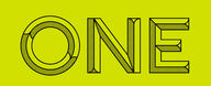 Work At One logo