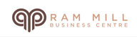Ram Mill Business Centre logo