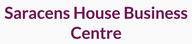 Saracens House Business Centre logo