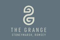 Cameron And Cole logo