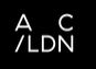 Worlds End Studios logo