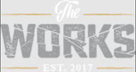 The Works Group logo