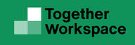 Together Workspace logo