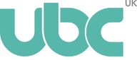 UBCUK logo
