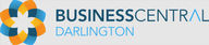 Business Central Darlington logo