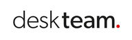Desk Team logo