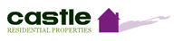 Maple Tree Estates logo