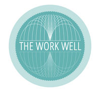 The Workwell logo
