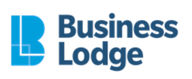 Businesslodge Widnes logo