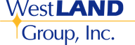 Wasteland Group Ltd logo