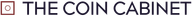 Tcc Direct Ltd logo