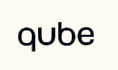 Qube logo