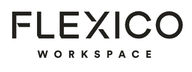 Flexico Workspace logo
