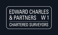 Edward Charles & Partners logo