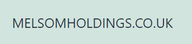 Melsom Holdings Limited logo