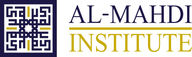 Al-mahdi Institute logo