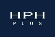Hph Plus (hph Ltd) logo