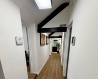 8 Person Private Office